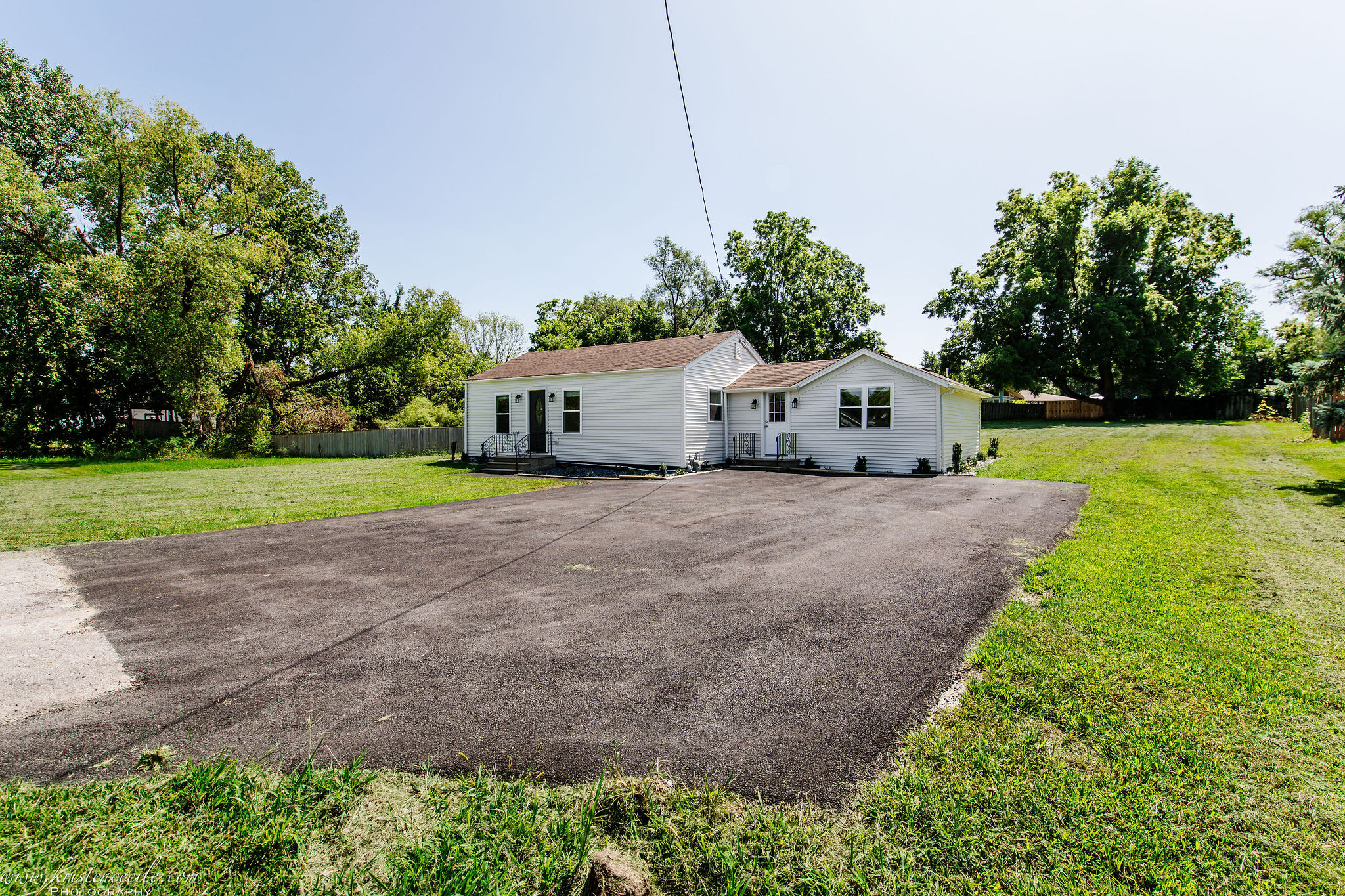 148 East Francis Road – photo 3