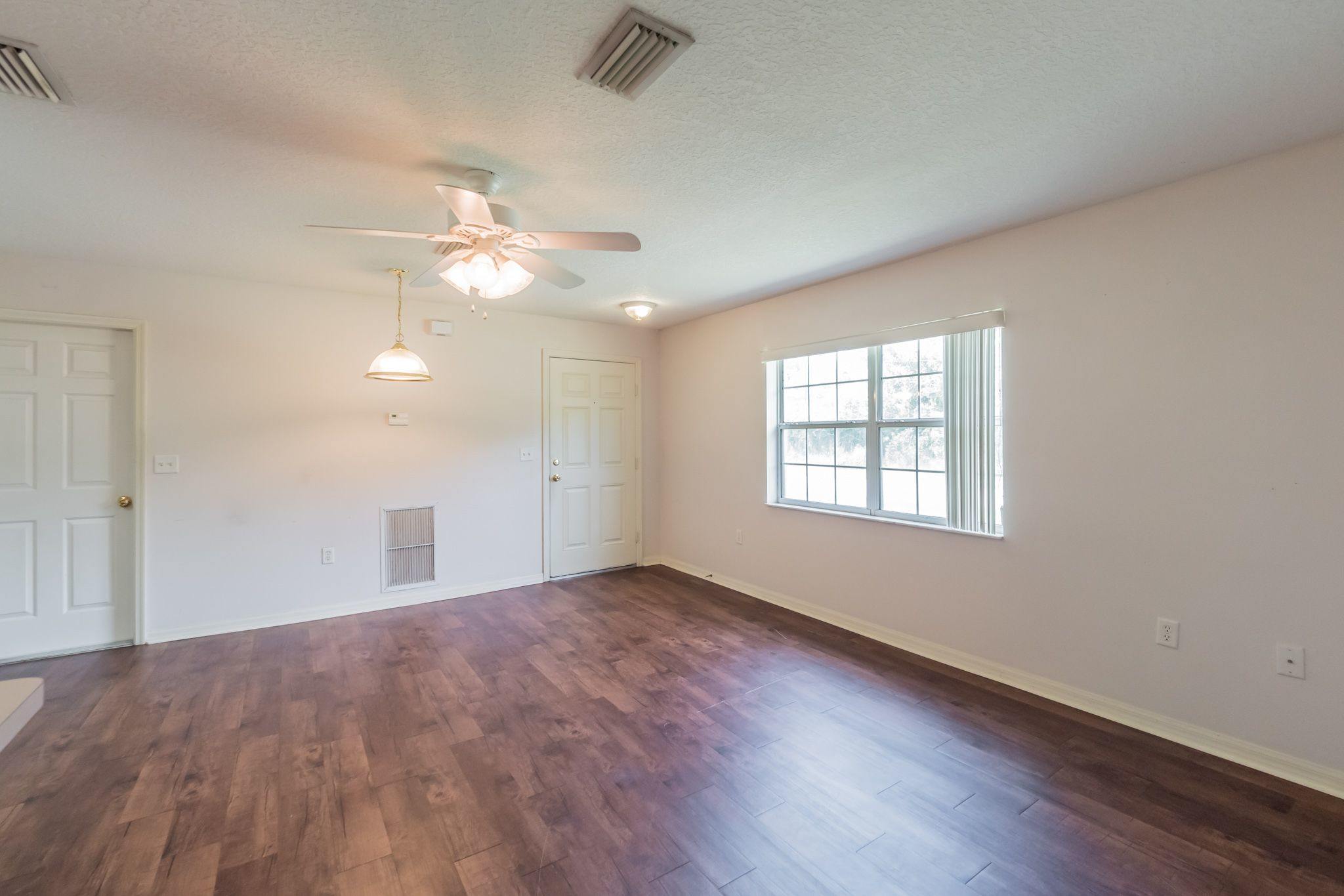500 Paulling Drive – photo 4