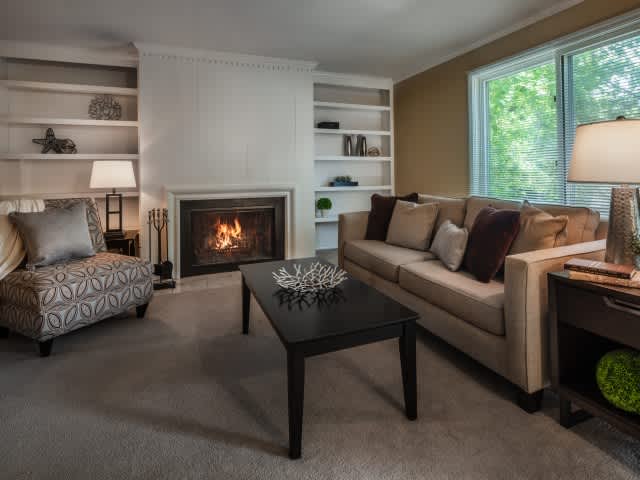 Yorktown Apartments – photo 3