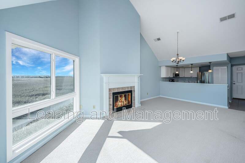 242 Little Oak Island Drive – photo 4