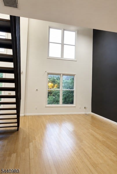 454 Washington St – photo 5
