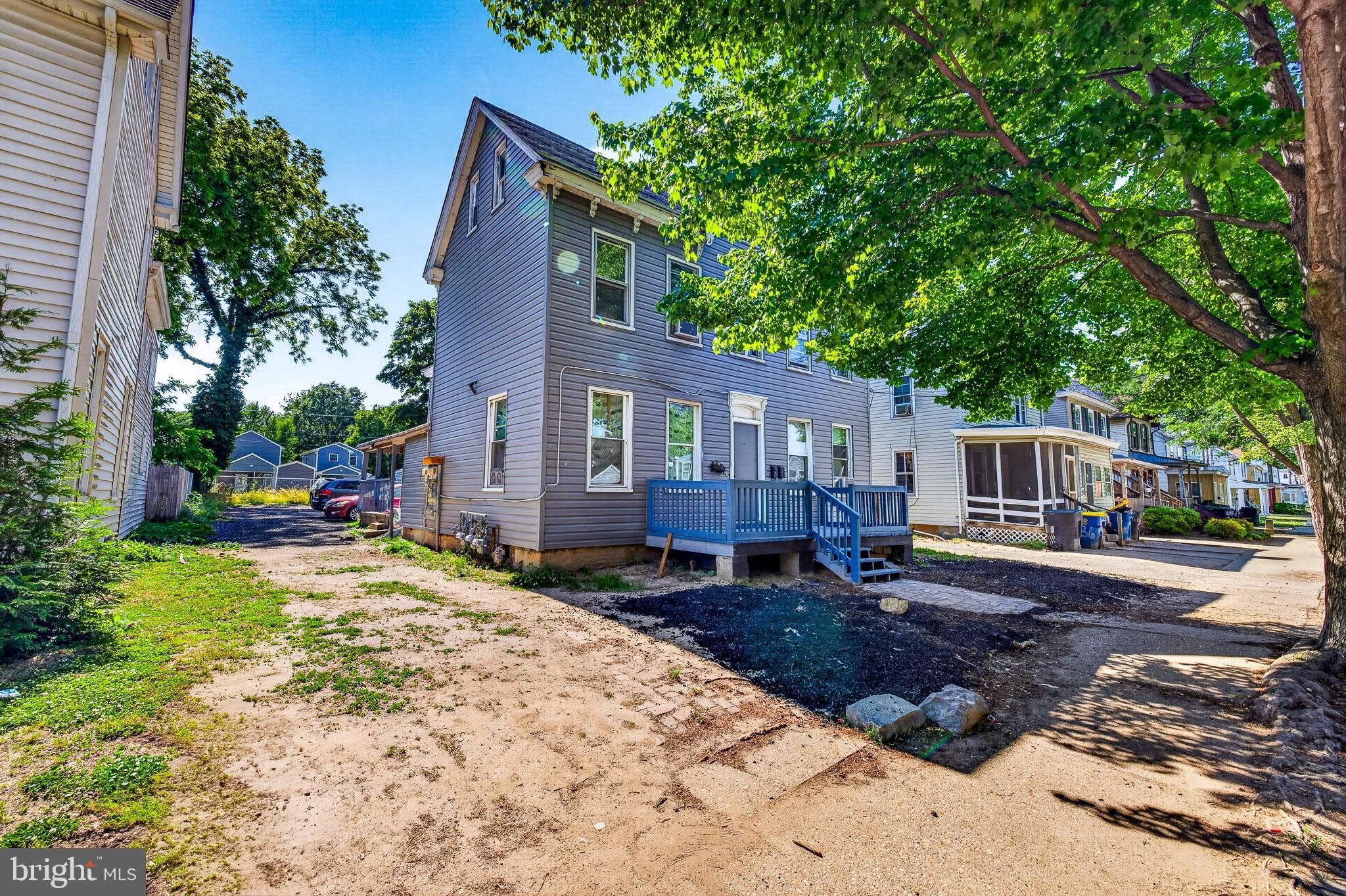 40 S GOVERNORS Avenue – photo 2