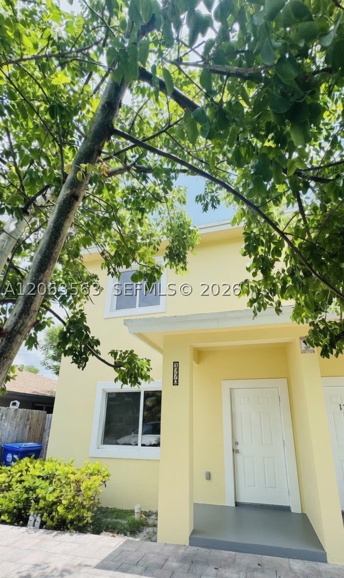 1770 NW 55th St – photo 2