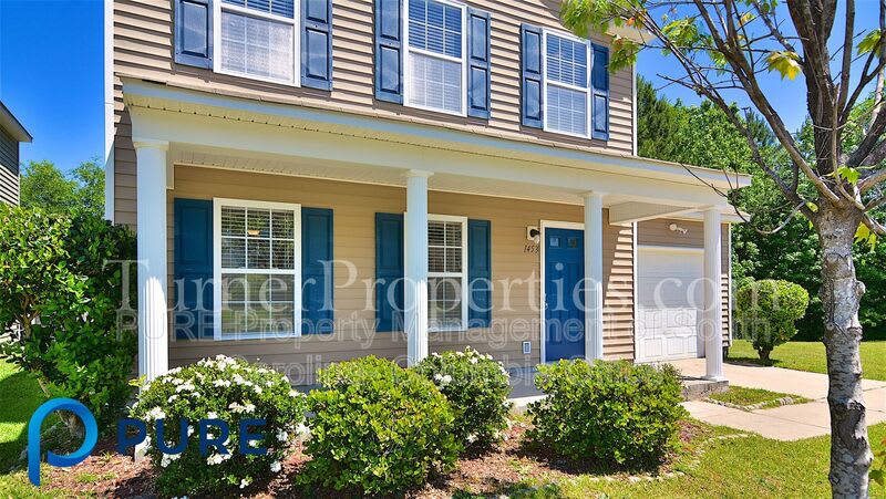 1453 Rabon Farm Ln – photo 5