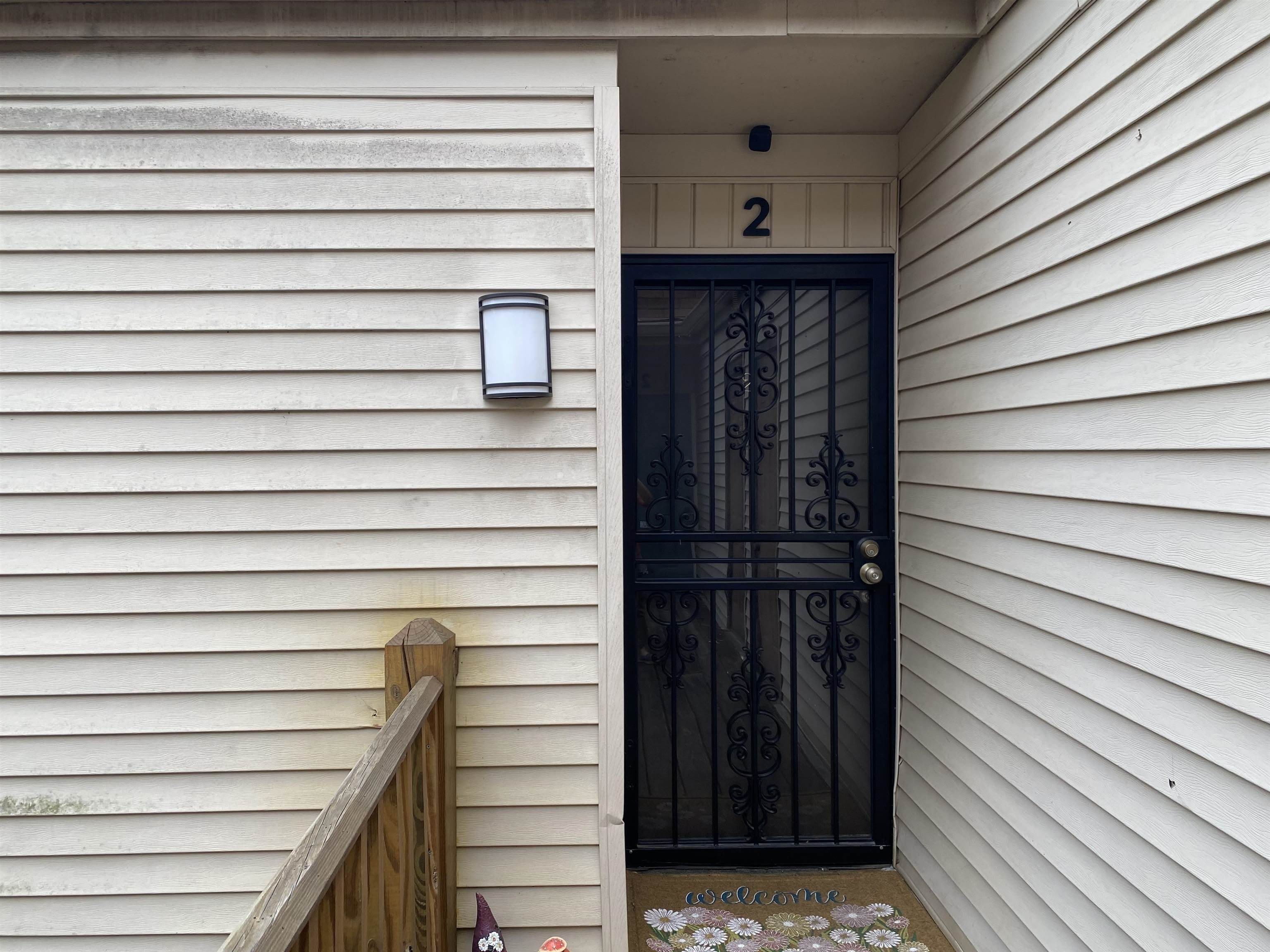 6586 S POPLAR WOODS Cir S – photo 2