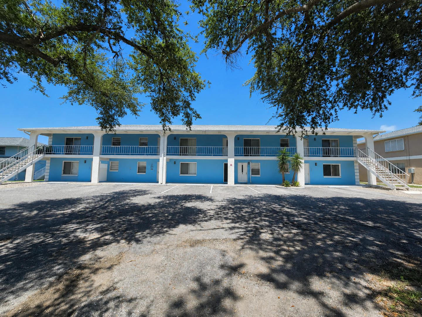 8504 Snowfall Street – photo 5