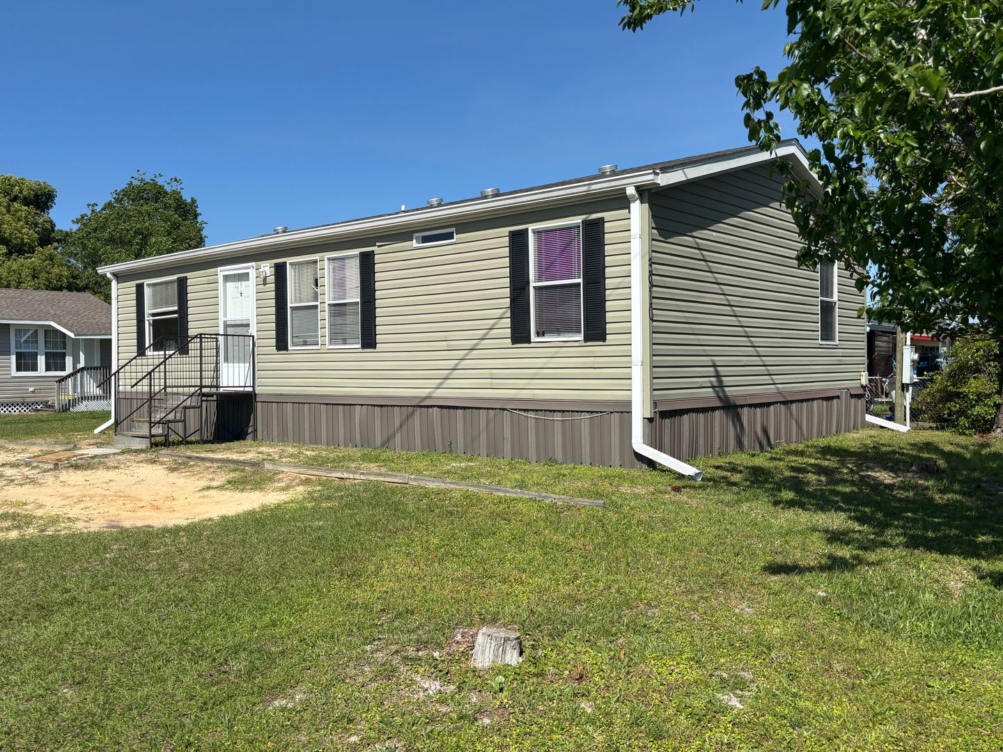 3910 W 25th St – photo 2
