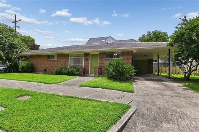 1400 DUFOSSAT Street – photo 2