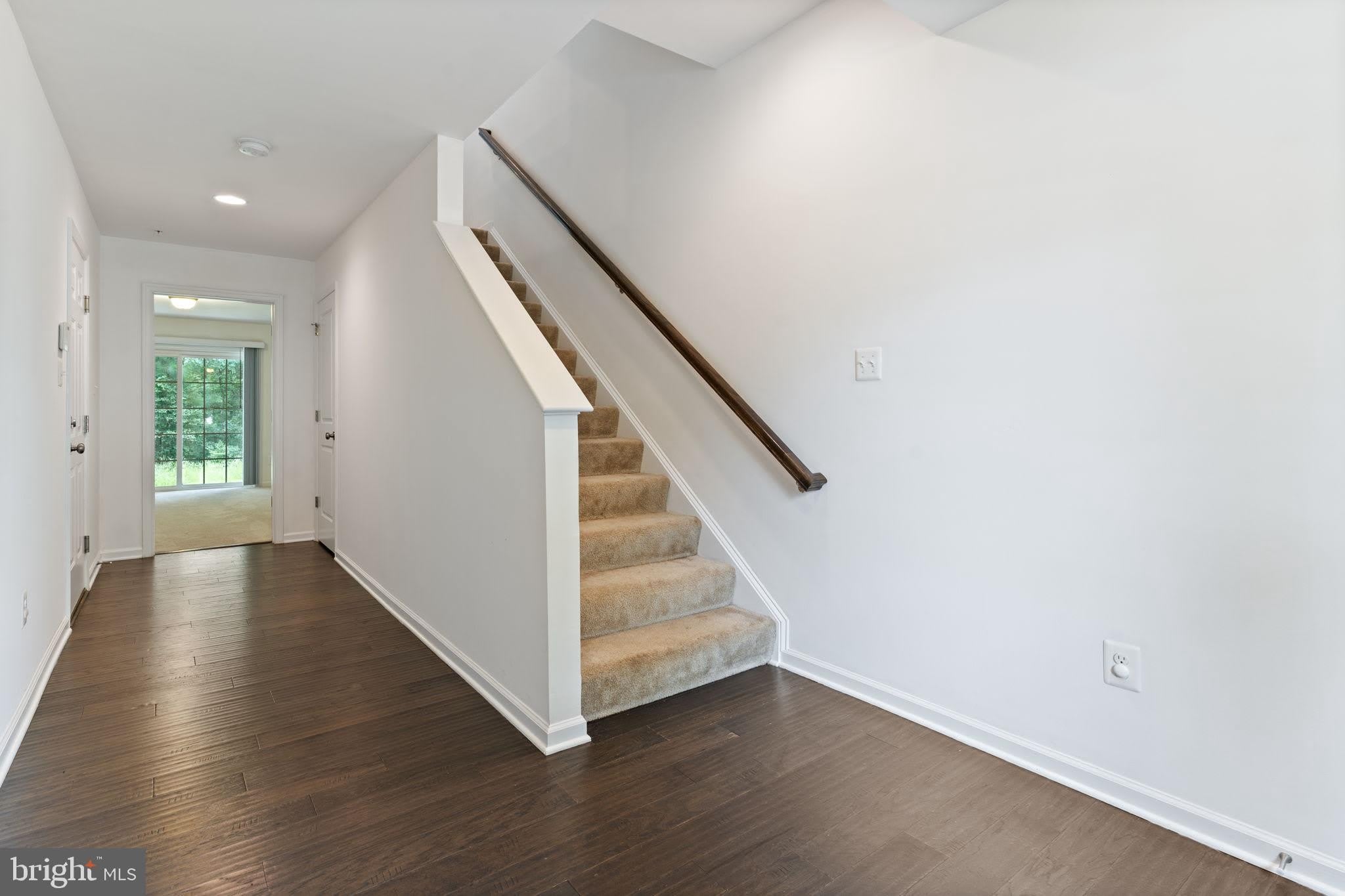 23048 MOUNTAIN LAUREL Lane – photo 2