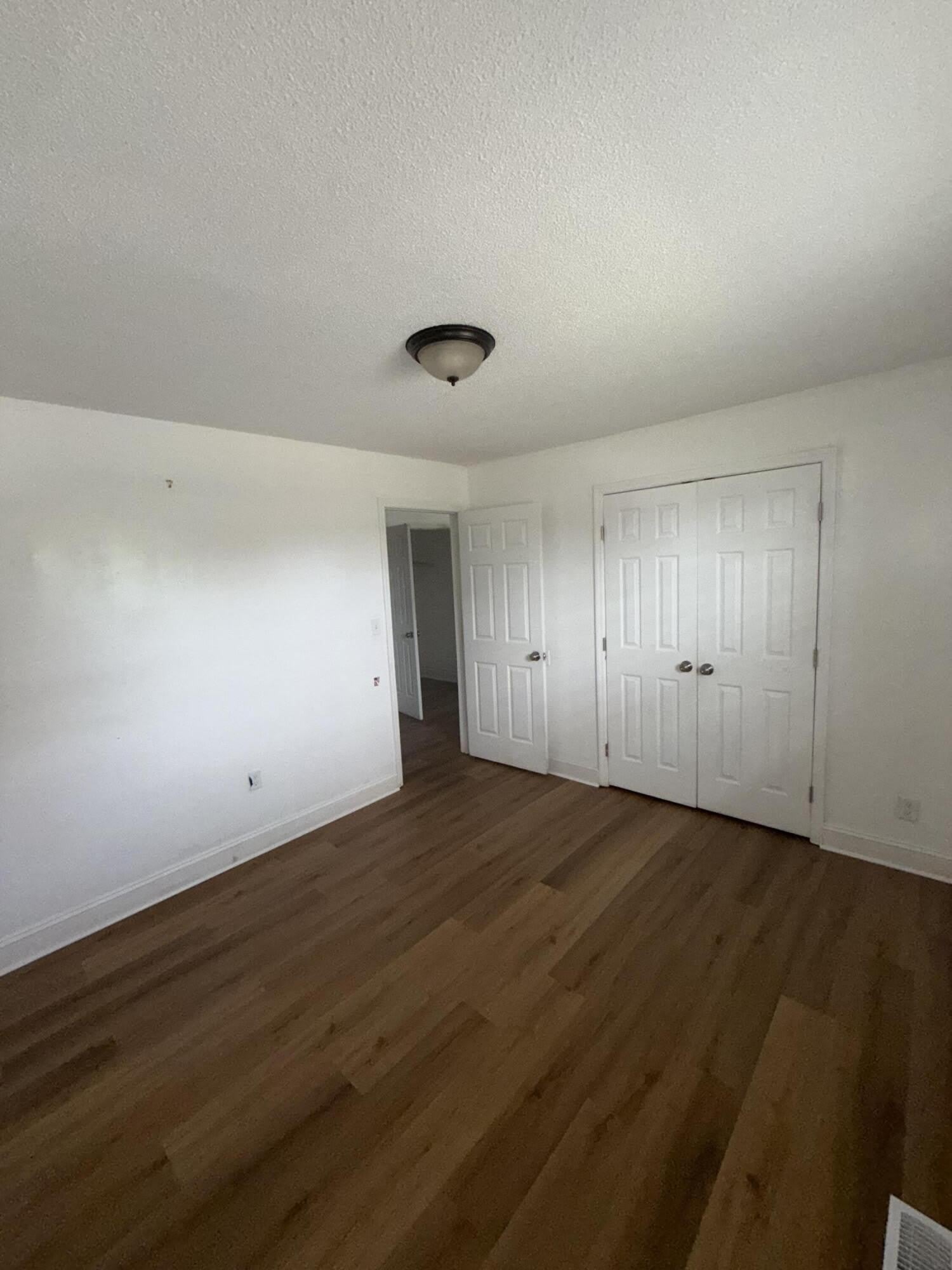 1500 Taft Street – photo 5