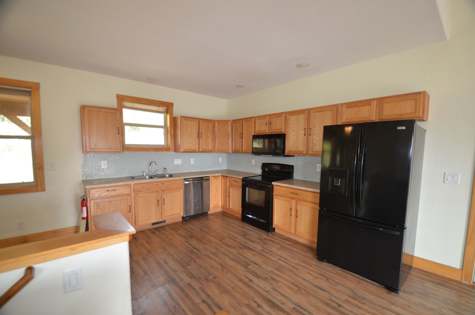 600 Edgewood – photo 3