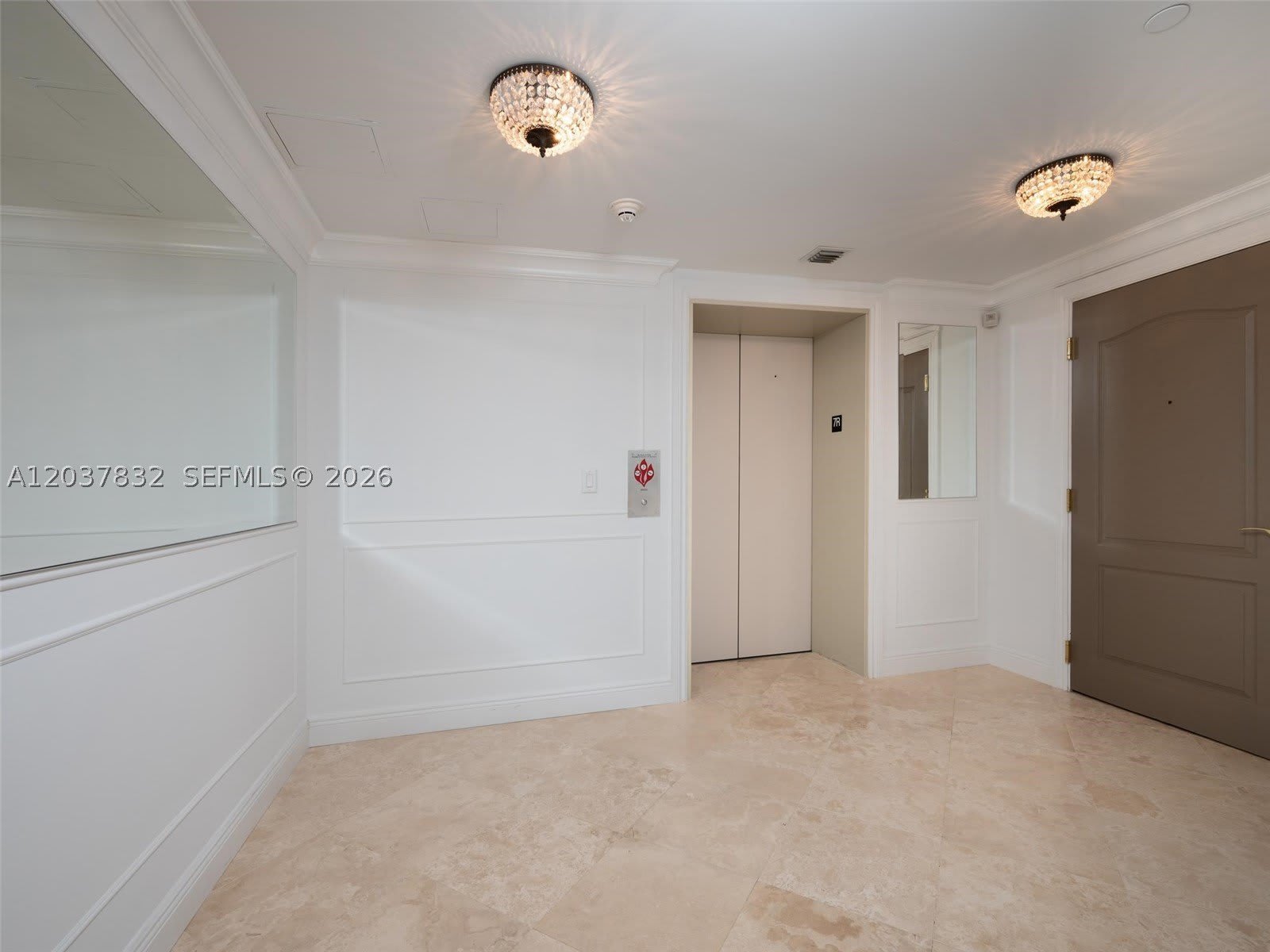 200 E Palmetto Park Rd – photo 3