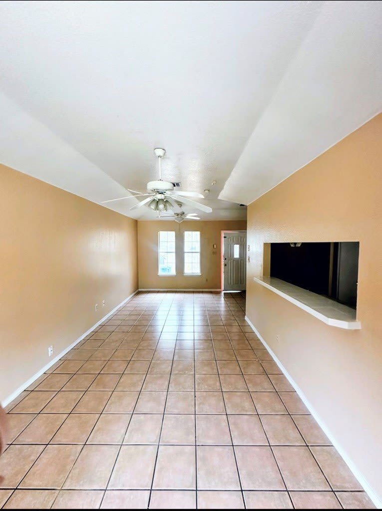 1472 Timber Valley – photo 5