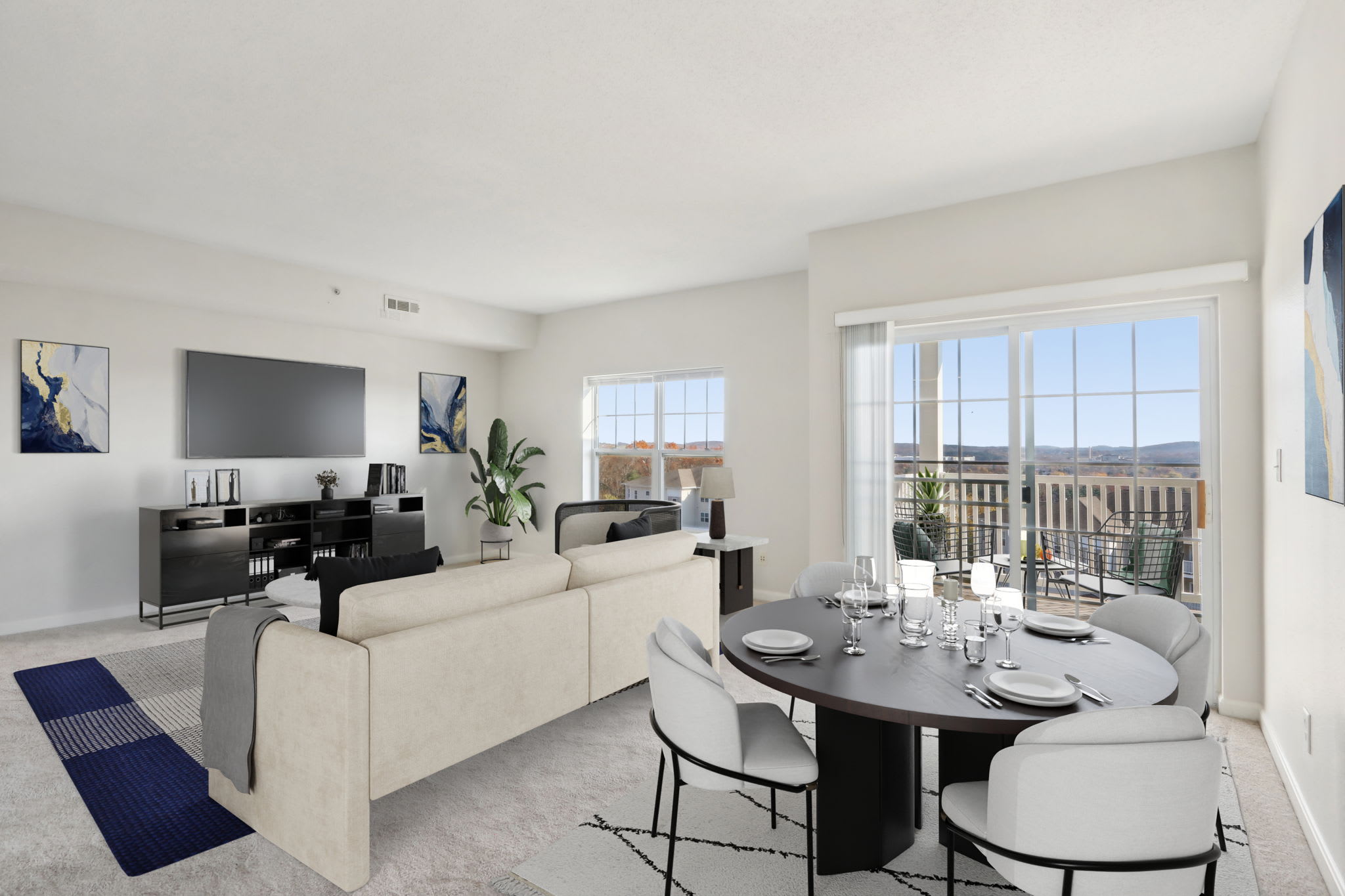 Summit Place – photo 4
