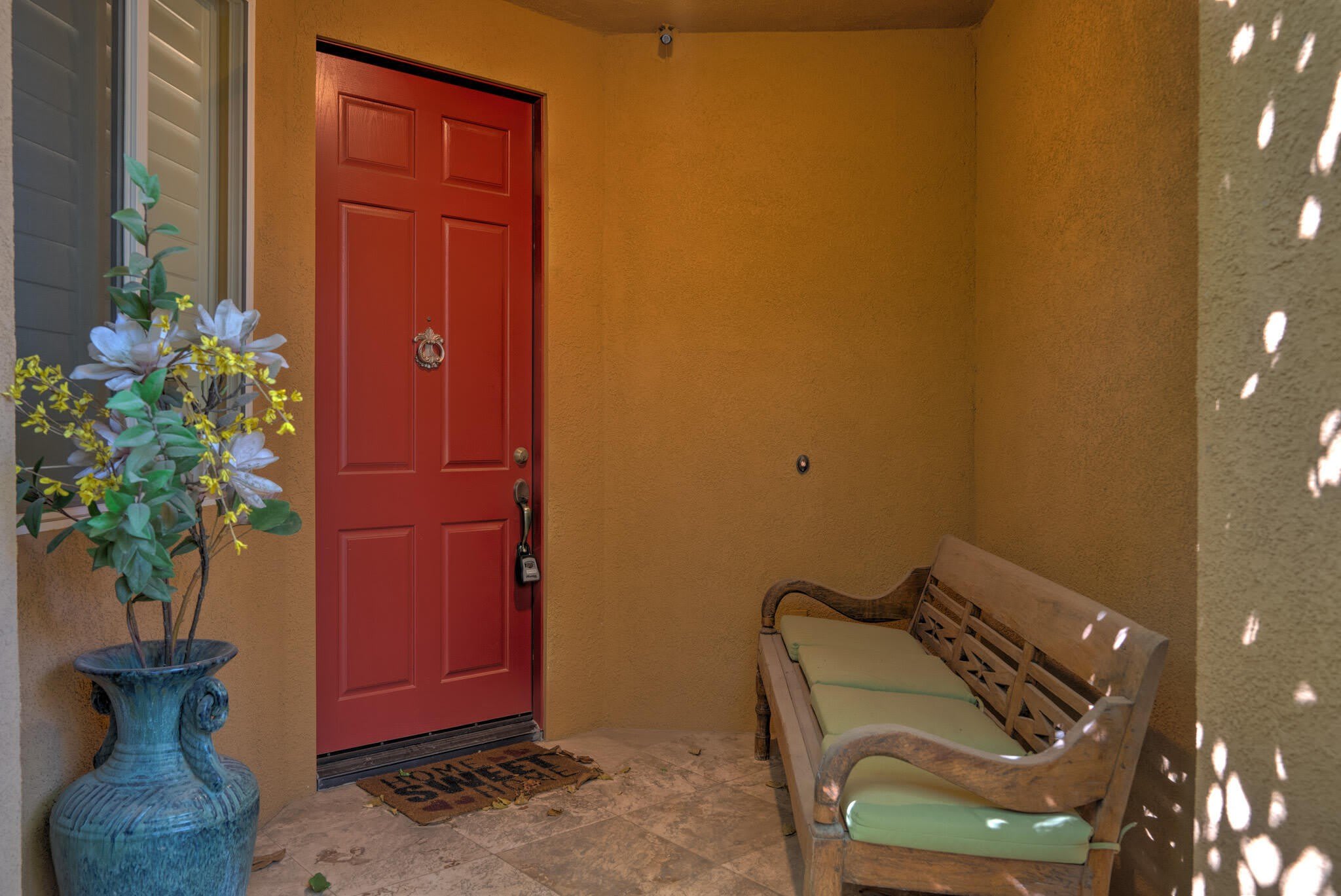 67645 S Natoma Drive – photo 5