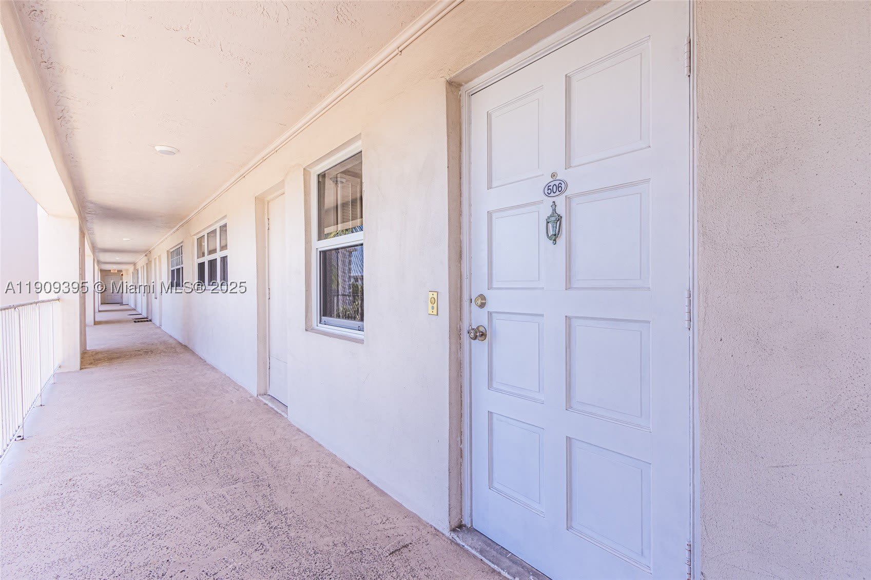 2671 S Course Dr – photo 4