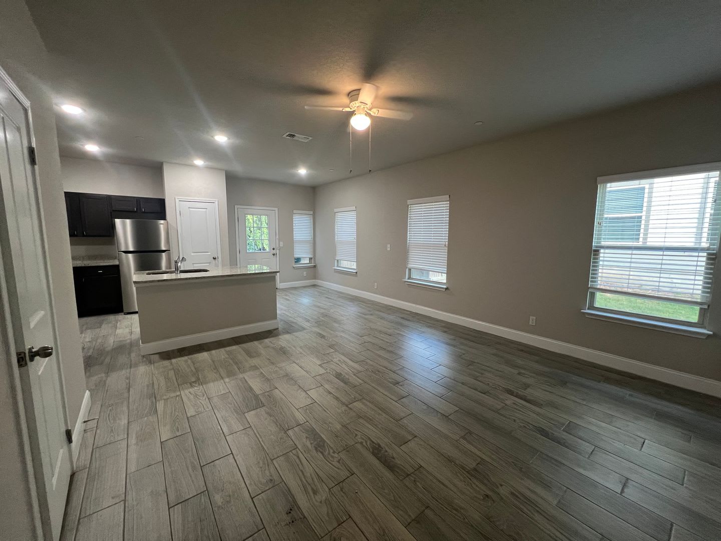 7417 Savannah Brooks Live Oak Tx 78233 – photo 4