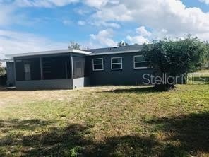 44 S EDGEMON Avenue – photo 4