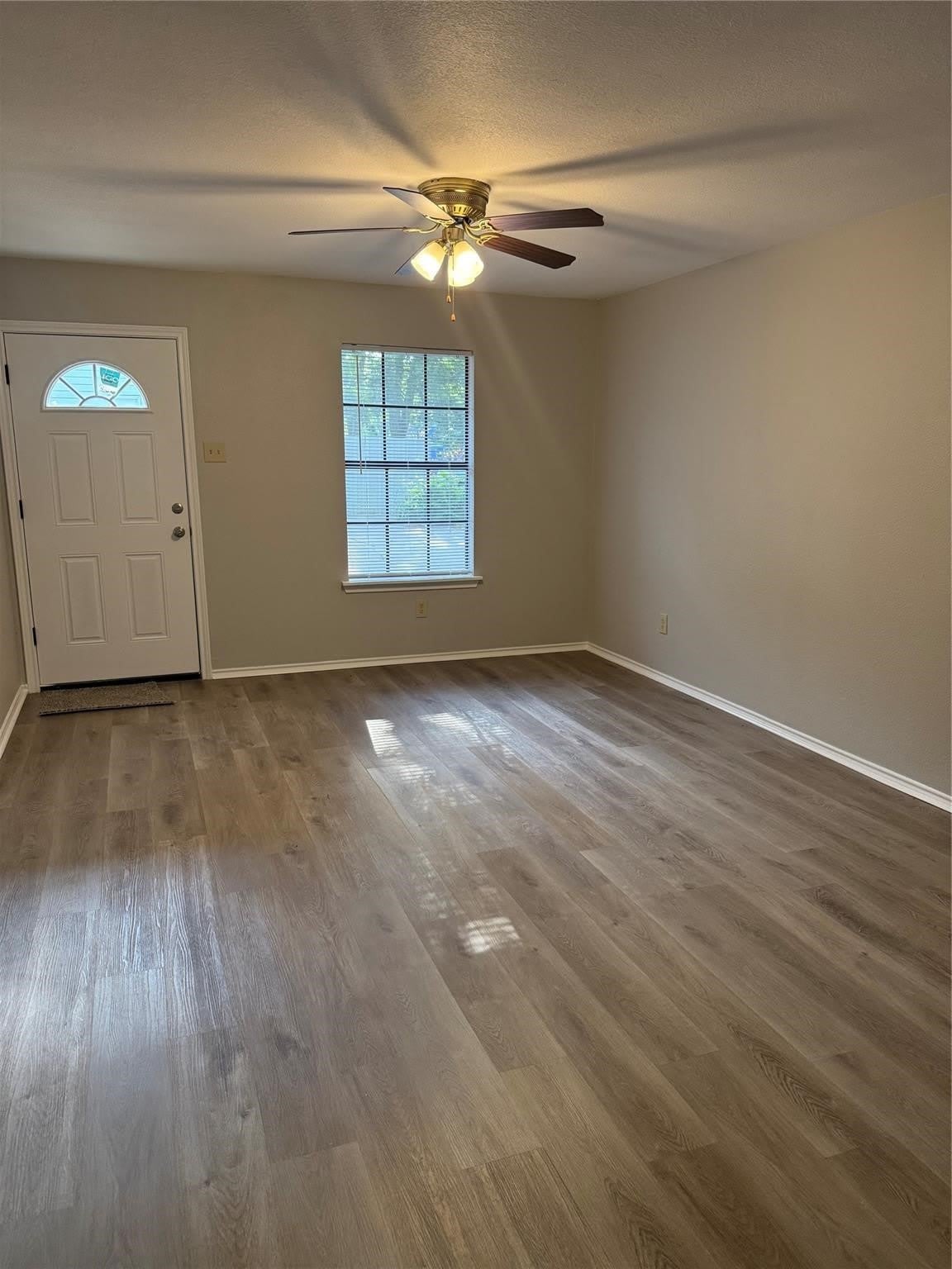 304 E Hickory Street – photo 4