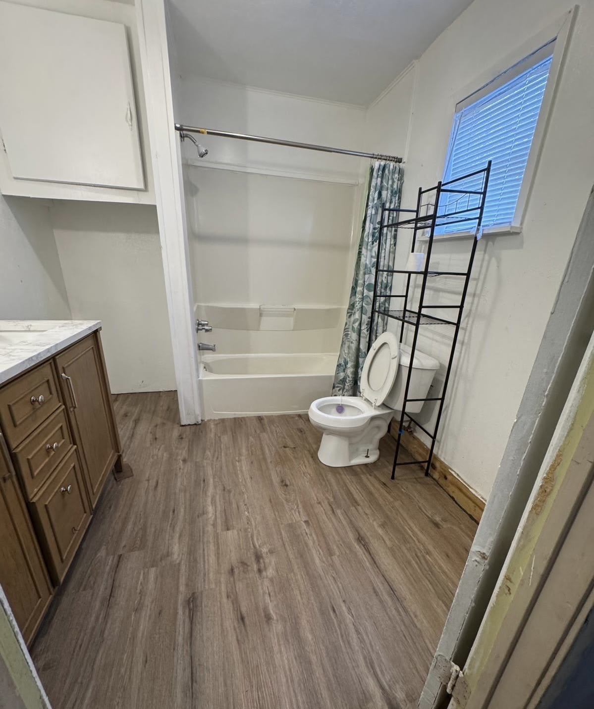 403 East Elk Street – photo 4