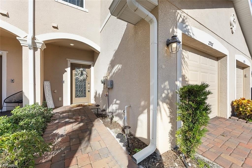 2707 Blossom Way – photo 3