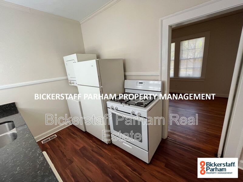 923 Cooper Avenue – photo 4