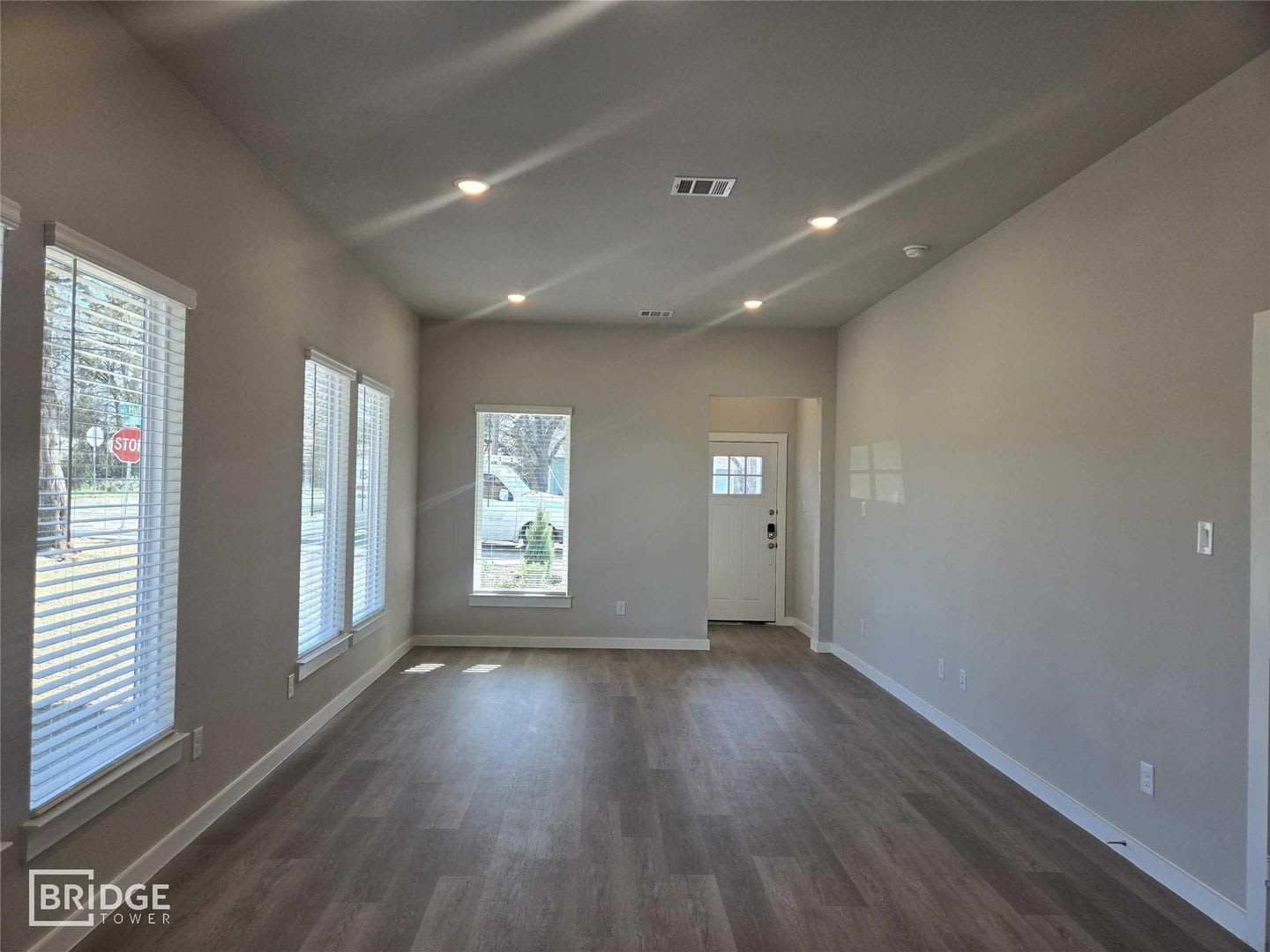 333 E Hull Street, Denison, Texas 75021 – photo 5