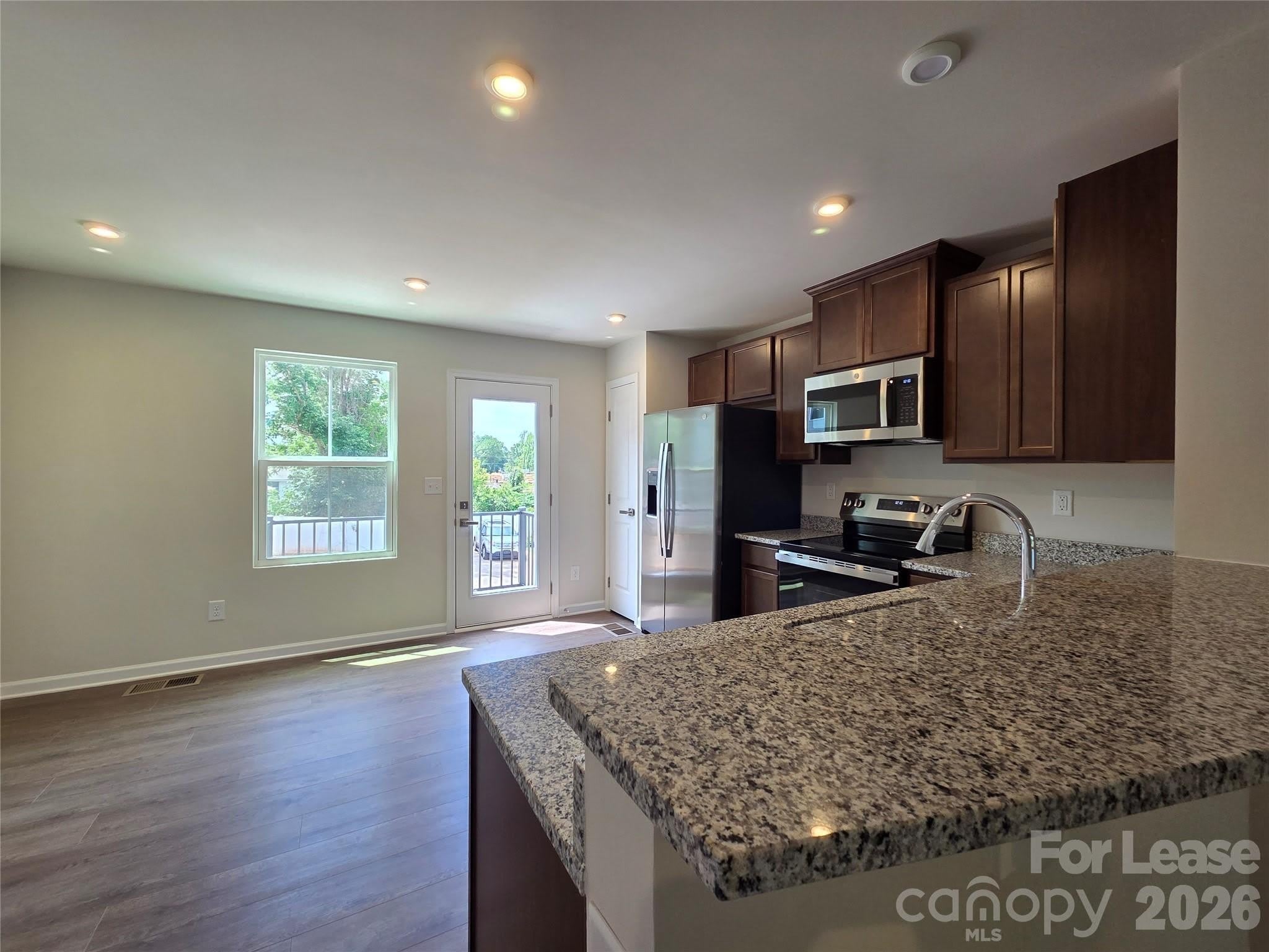 3251 Dannelly Towns Alley – photo 3