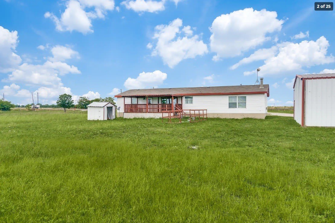 19928 County Road 590 – photo 2