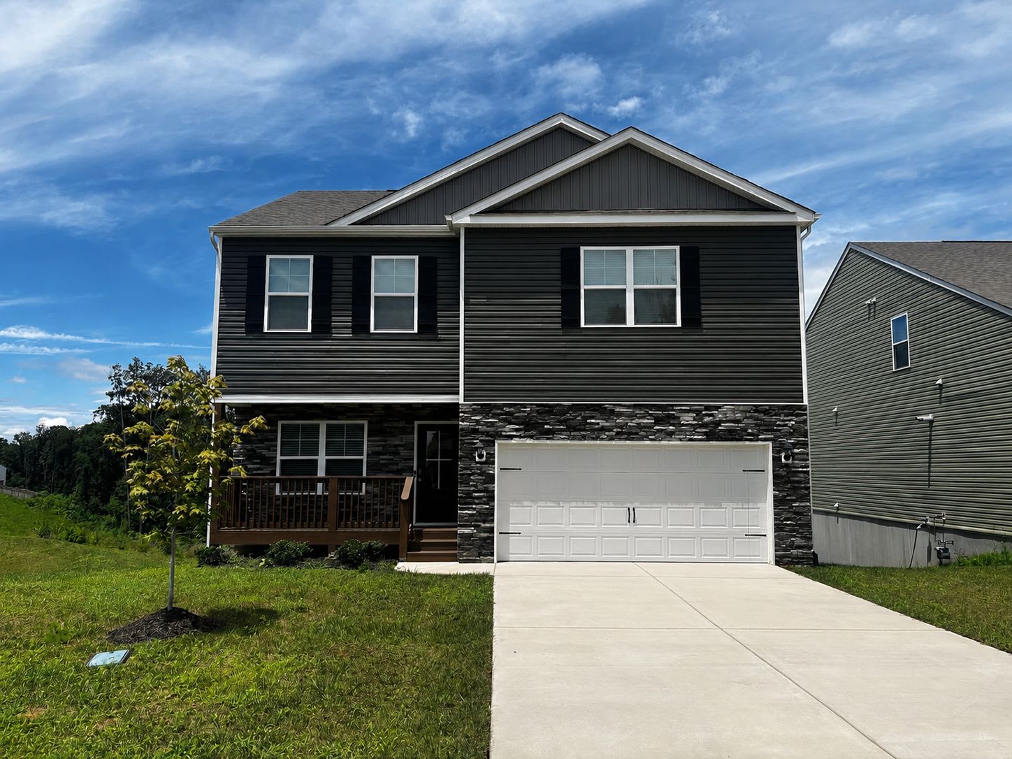 935 Utopia Ln. – photo 1
