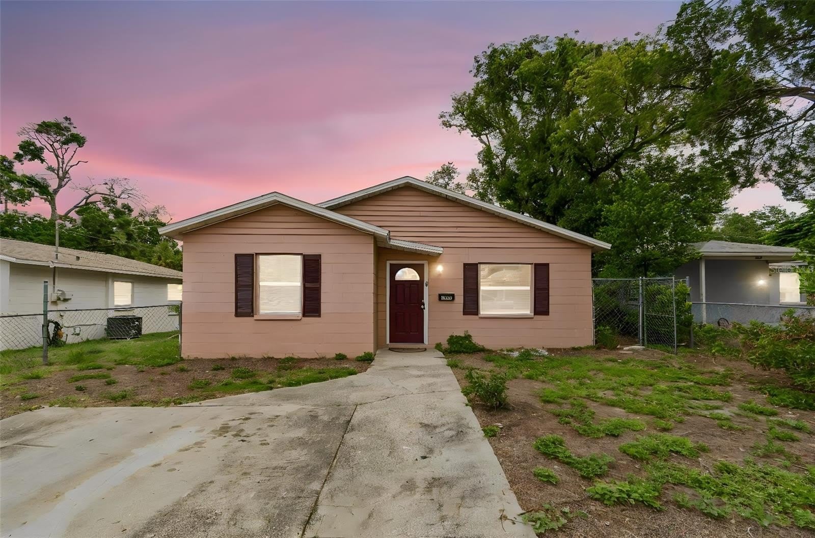 3603 16TH Avenue S – photo 1