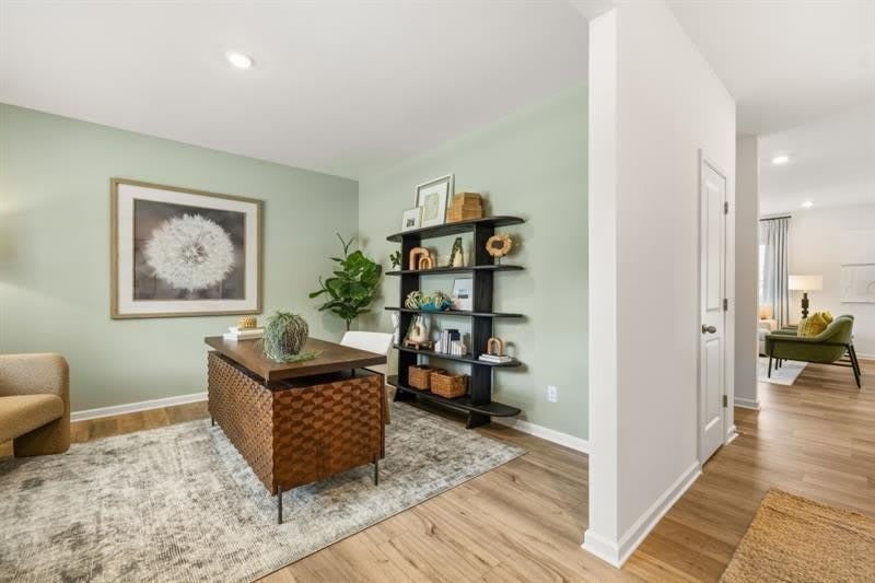 465 Madison Lakeview Drive – photo 3
