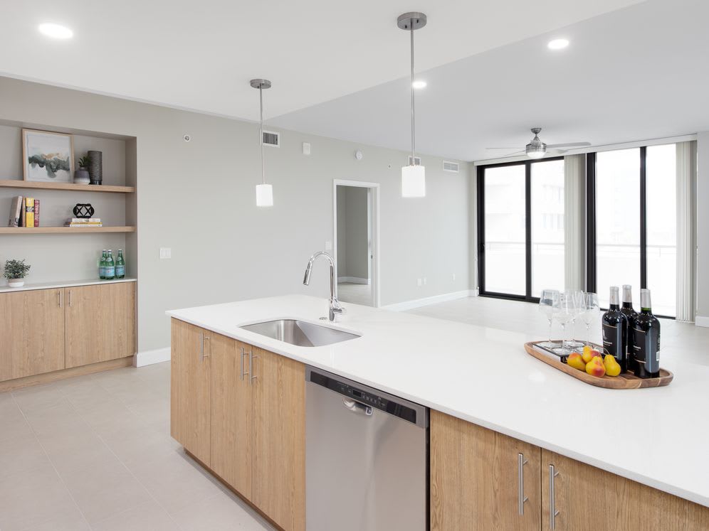 Avalon Doral – photo 5