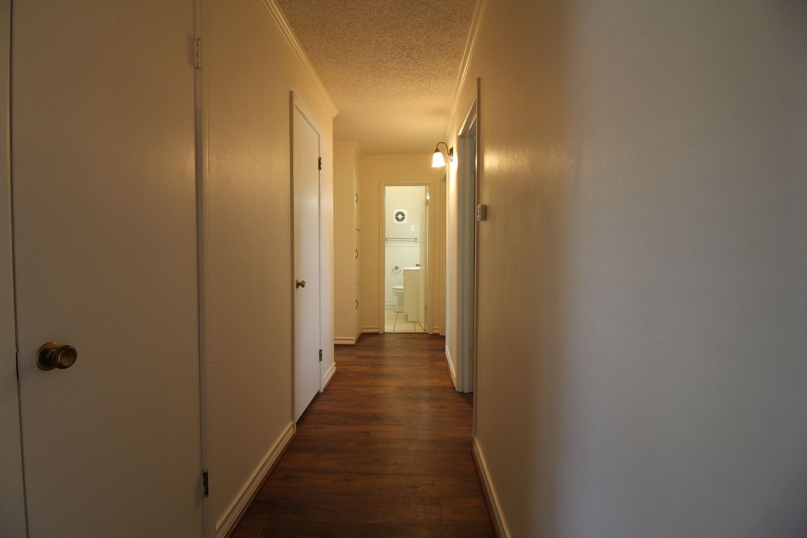 4506 44th Street! – photo 3