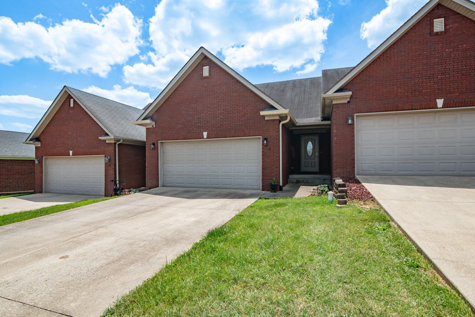 114 Twin Lakes Drive – photo 3