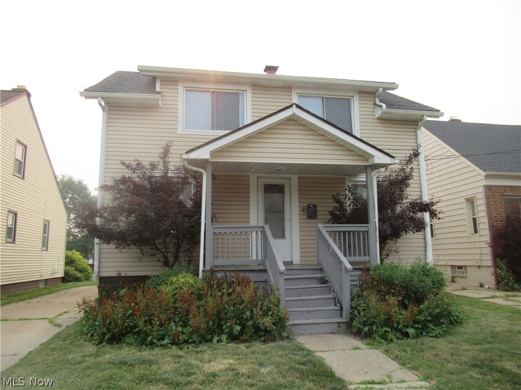 59 Sector Drive – photo 1