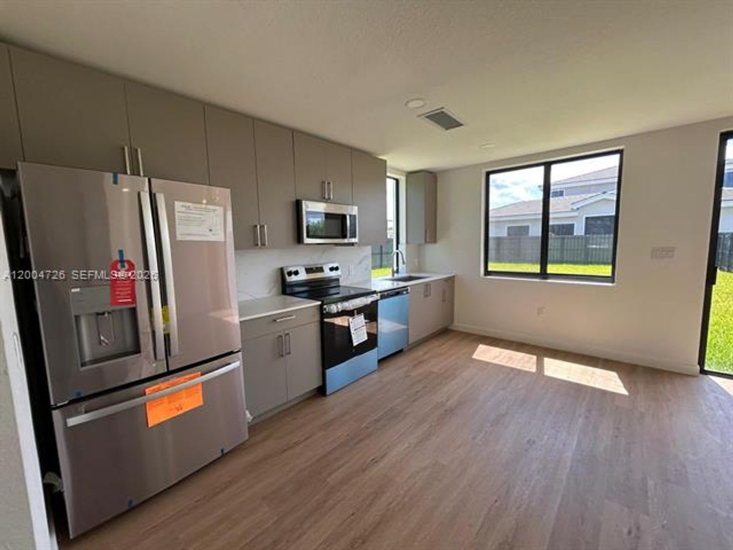 19426 SW 125th Ave # 19426, Miami, FL 33177 – photo 1
