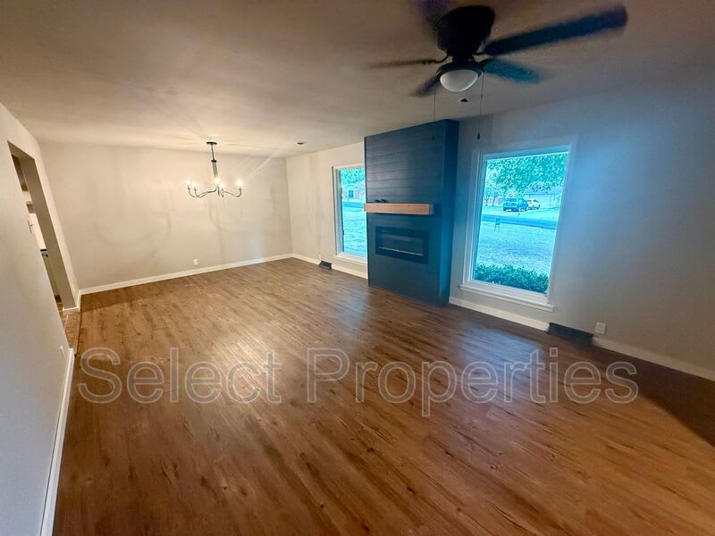 316 Marzee Ann Drive – photo 5