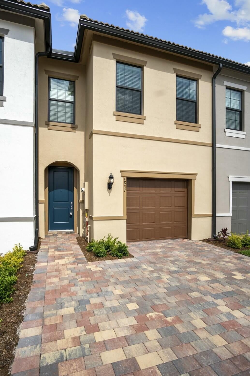 4837 Chantilly Road – photo 3
