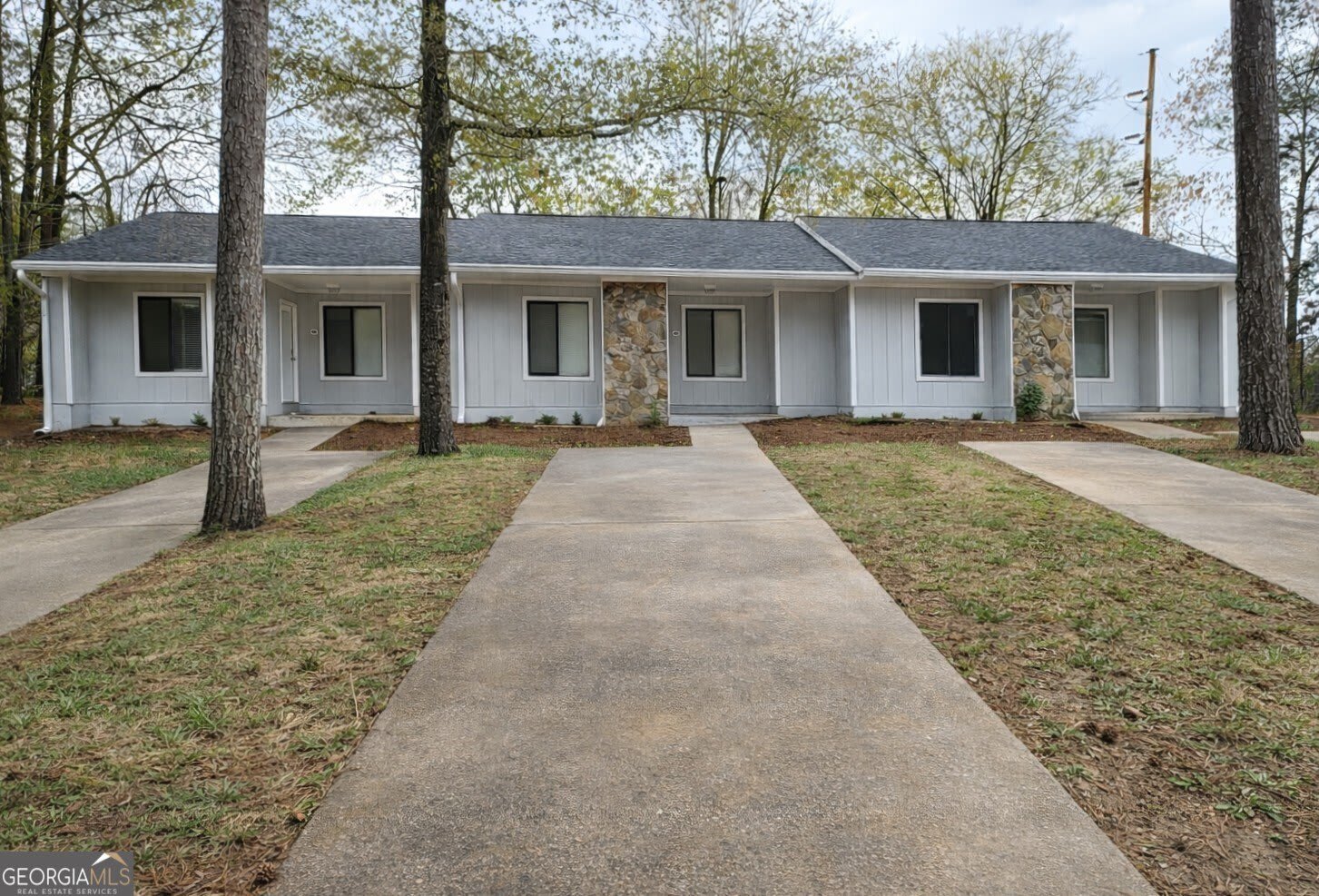 100 Summerwood Drive – photo 1