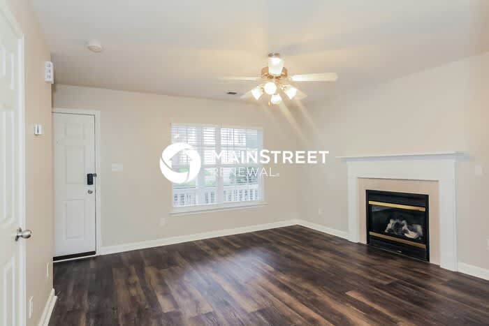 7616 Lady Liberty Lane – photo 4