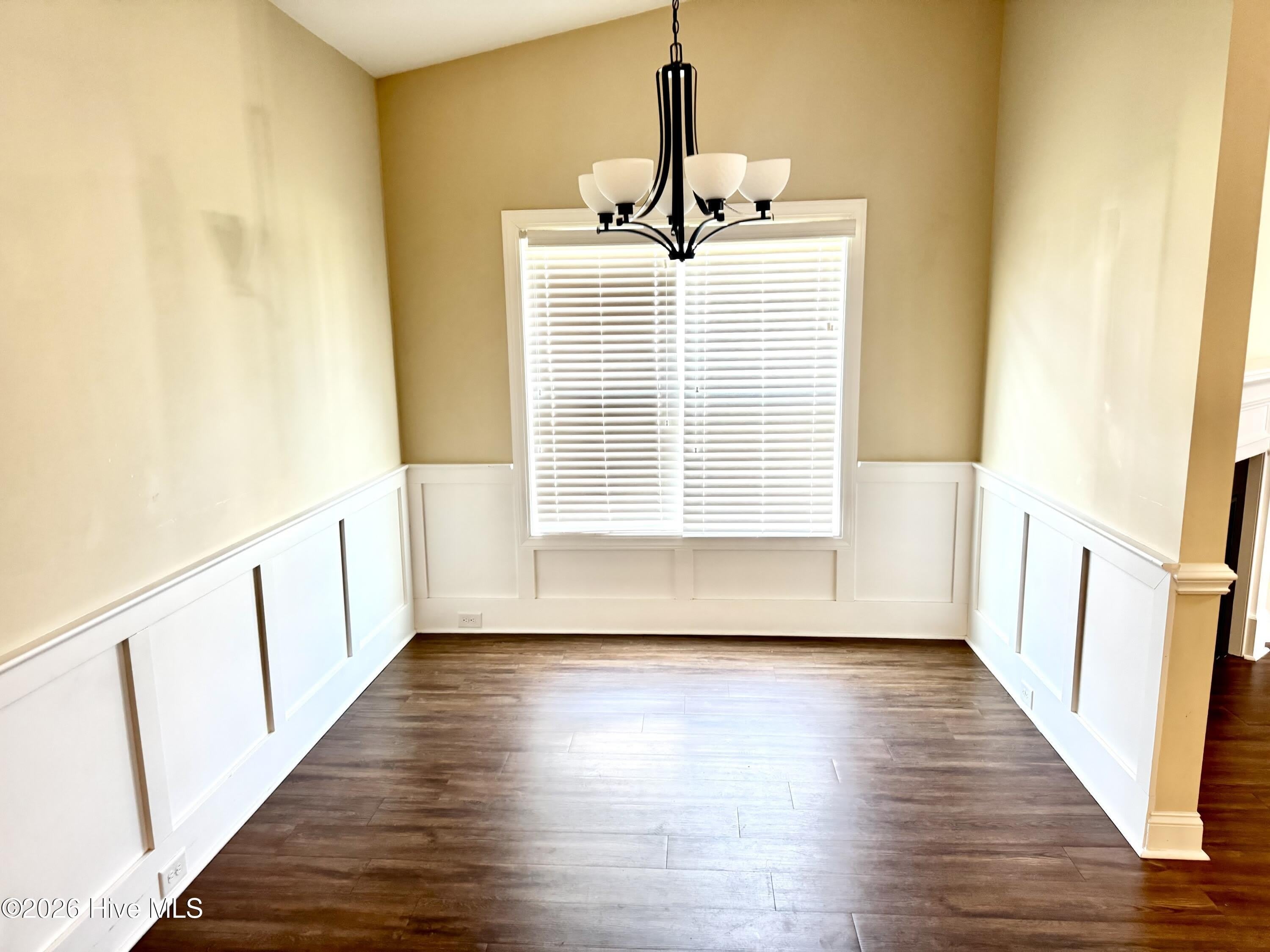 2301 Sweet Bay Drive – photo 5