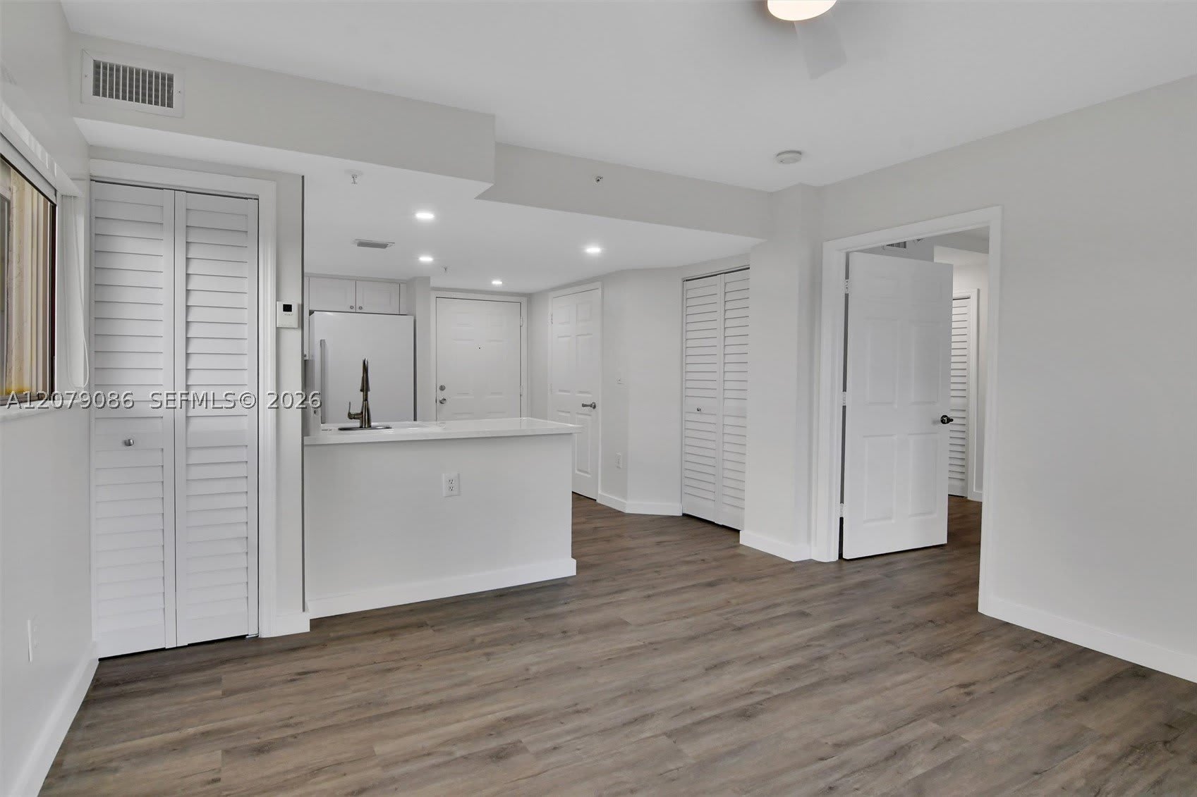 1918 Brickell Ave – photo 5