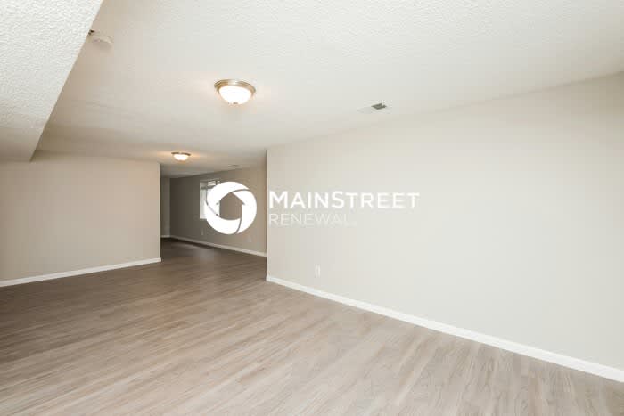 16223 East Princeton Circle – photo 3