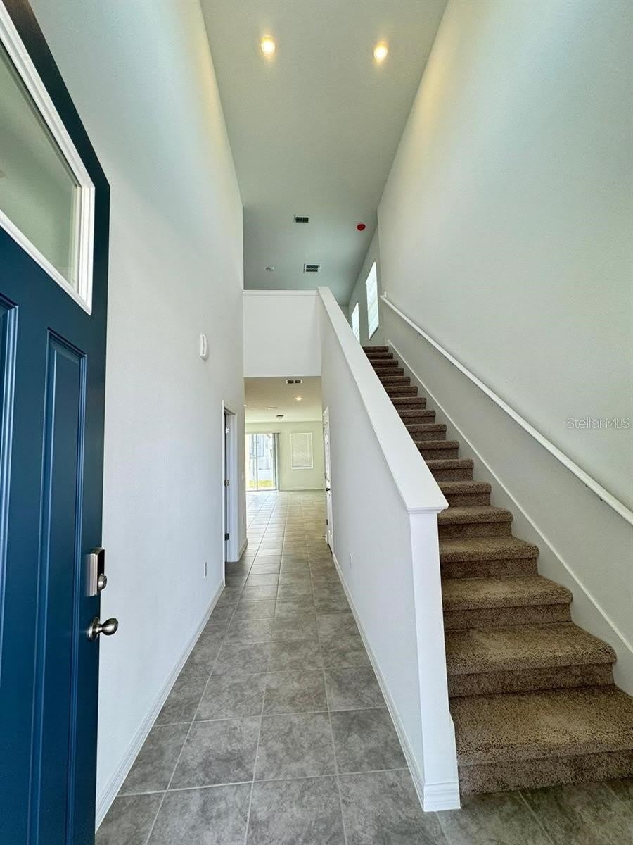 2297 TREASURE HILL Street – photo 5
