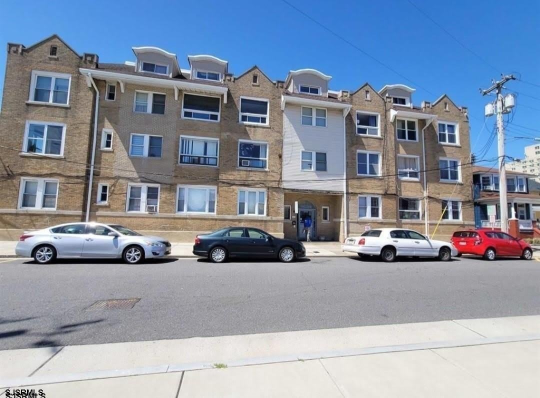 3801 Atlantic Ave – photo 1