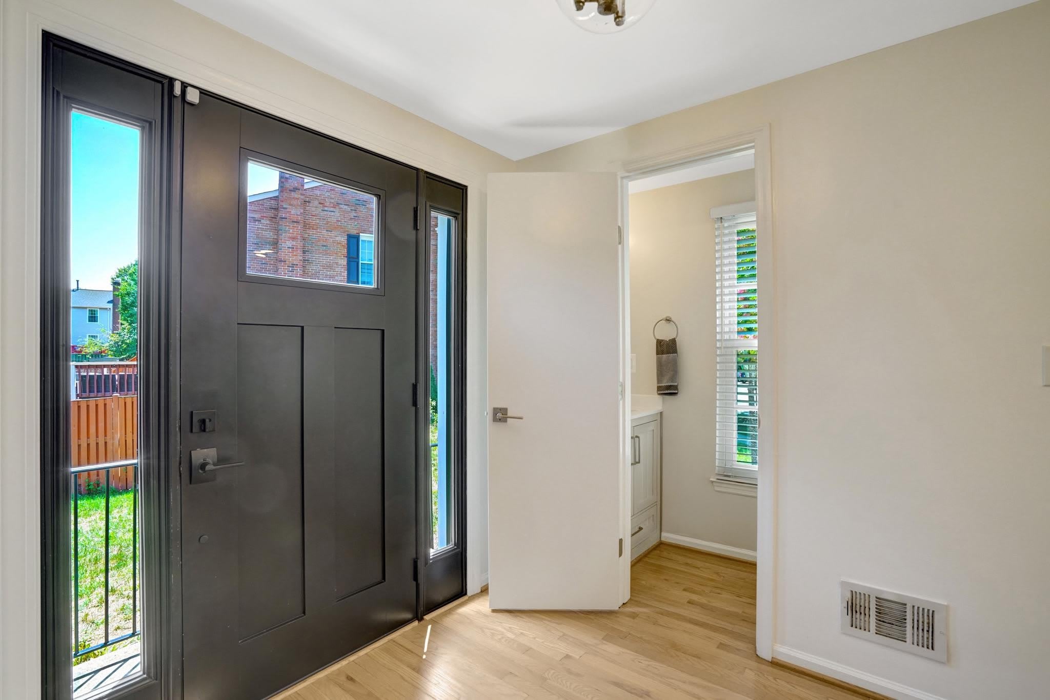 6063 Hydrangea Drive – photo 3