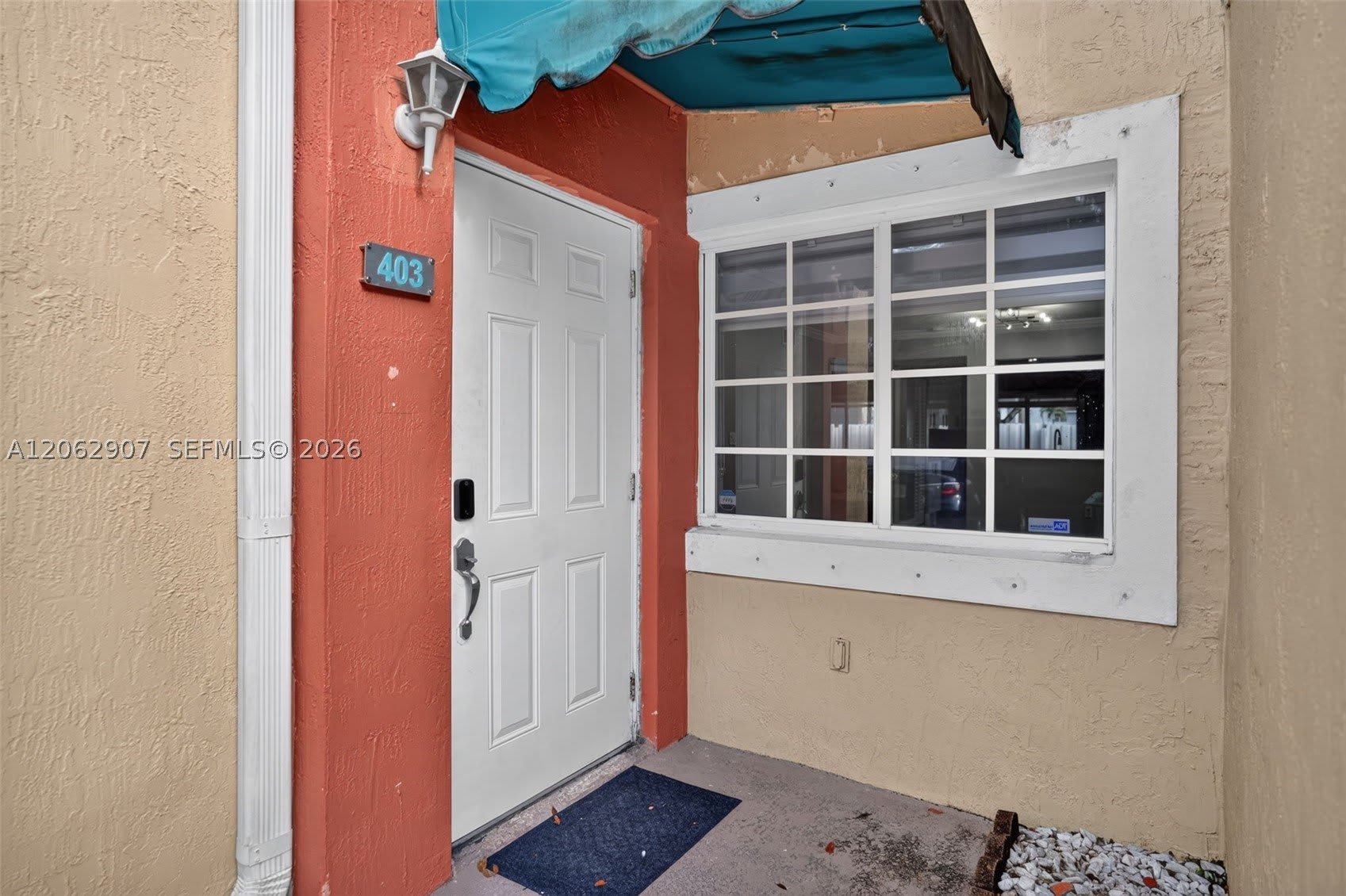 7085 NW 173rd Dr – photo 3