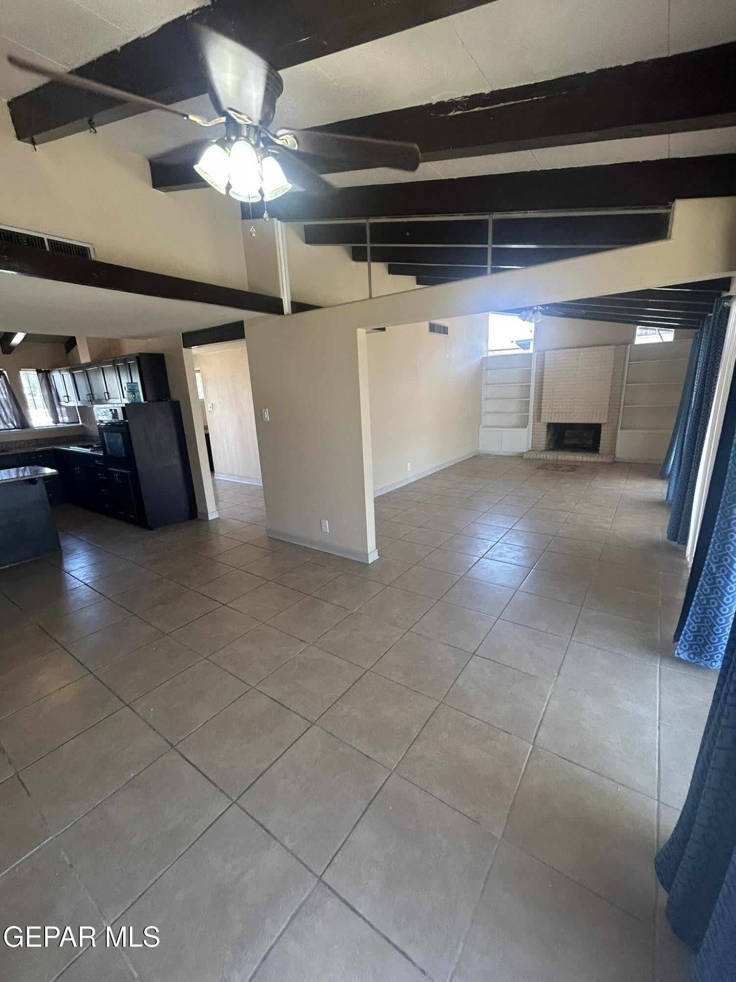 212 Crestmont Drive – photo 4