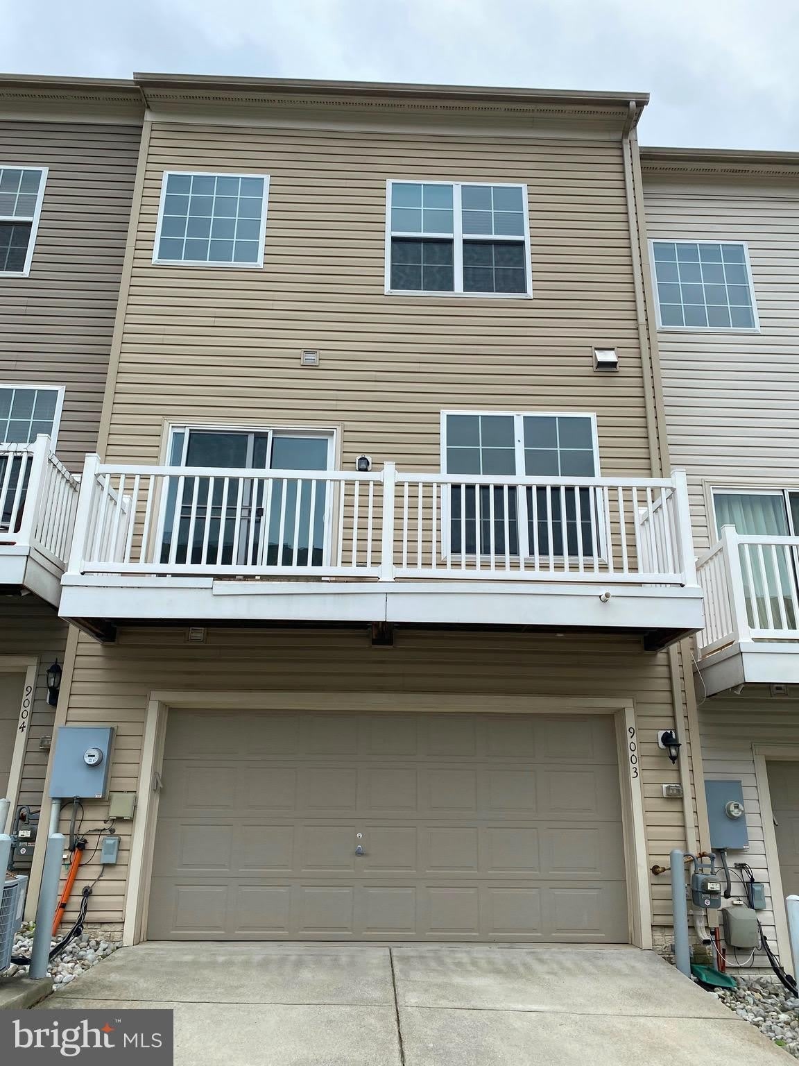 9003 PHITA Lane – photo 2